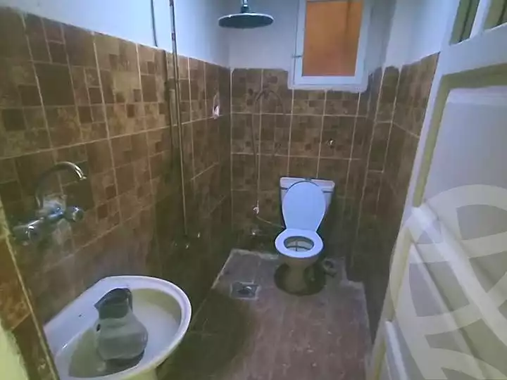 https://aqarmap.com.eg/ar/listing/6923886-for-sale-alexandria-lsywf-el-falki