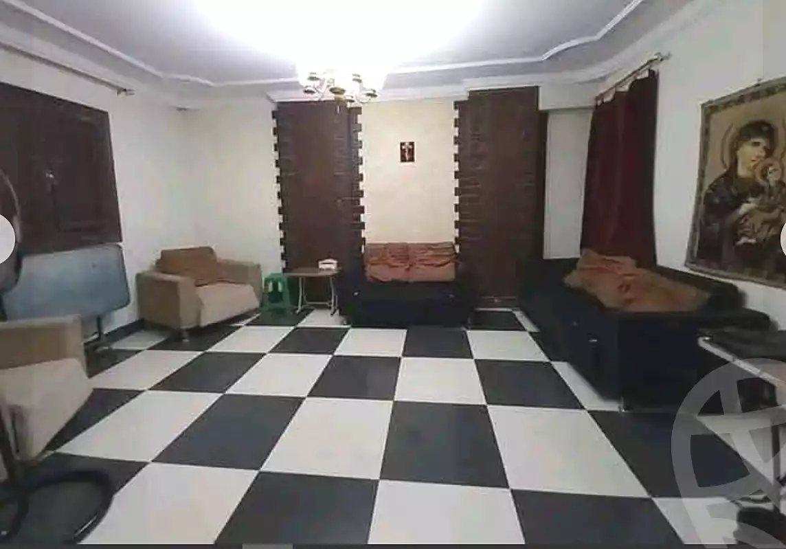 https://aqarmap.com.eg/ar/listing/6923894-for-sale-cairo-ain-shams-jsr-lswys-gamal-abd-el-naser-st