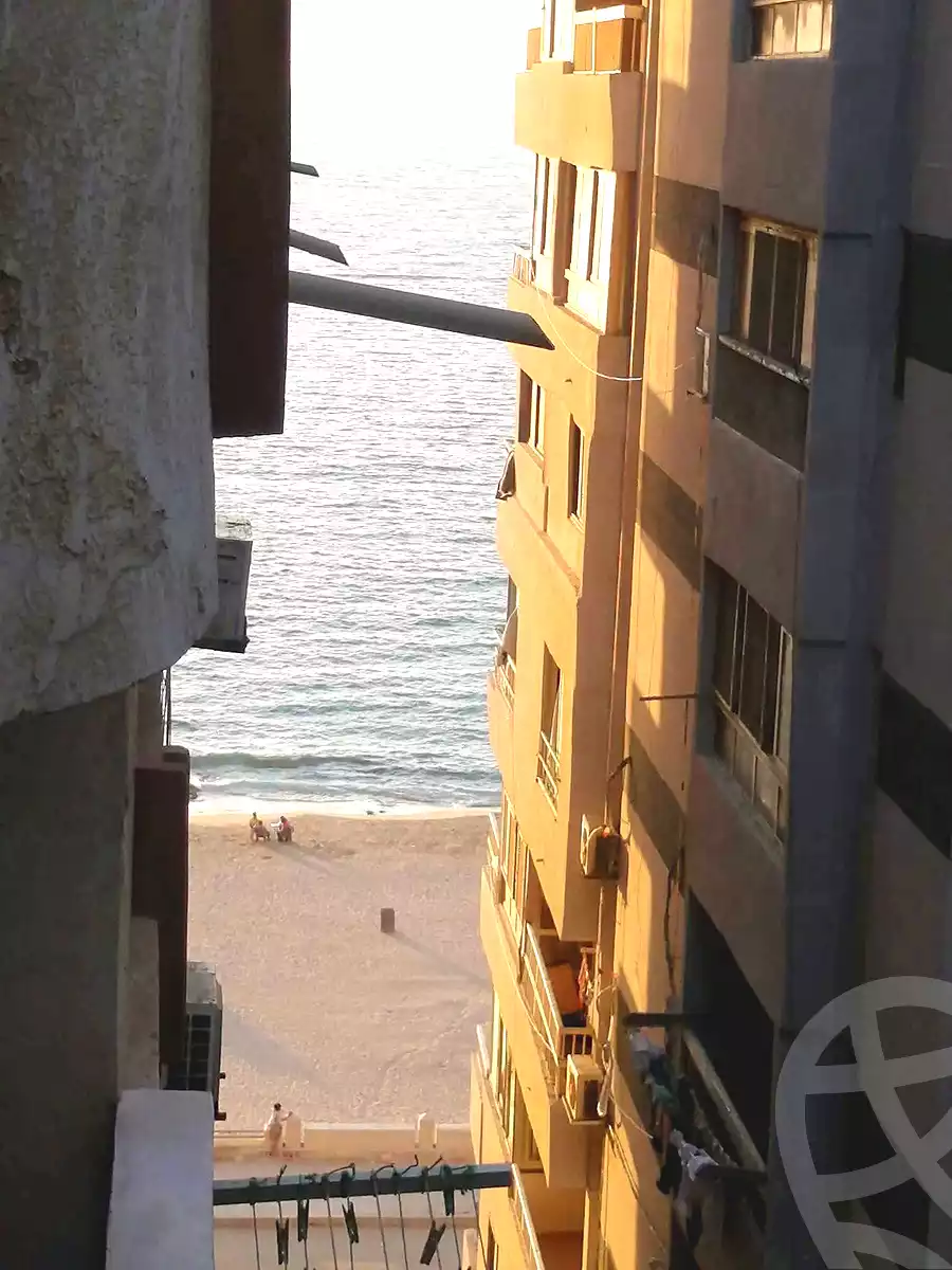 https://aqarmap.com.eg/en/listing/6923899-for-sale-alexandria-el-mandara-alex-el-mandara-bahri