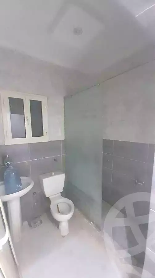 https://aqarmap.com.eg/ar/listing/6923905-for-sale-alexandria-al-agamy-lbytsh-princess-st