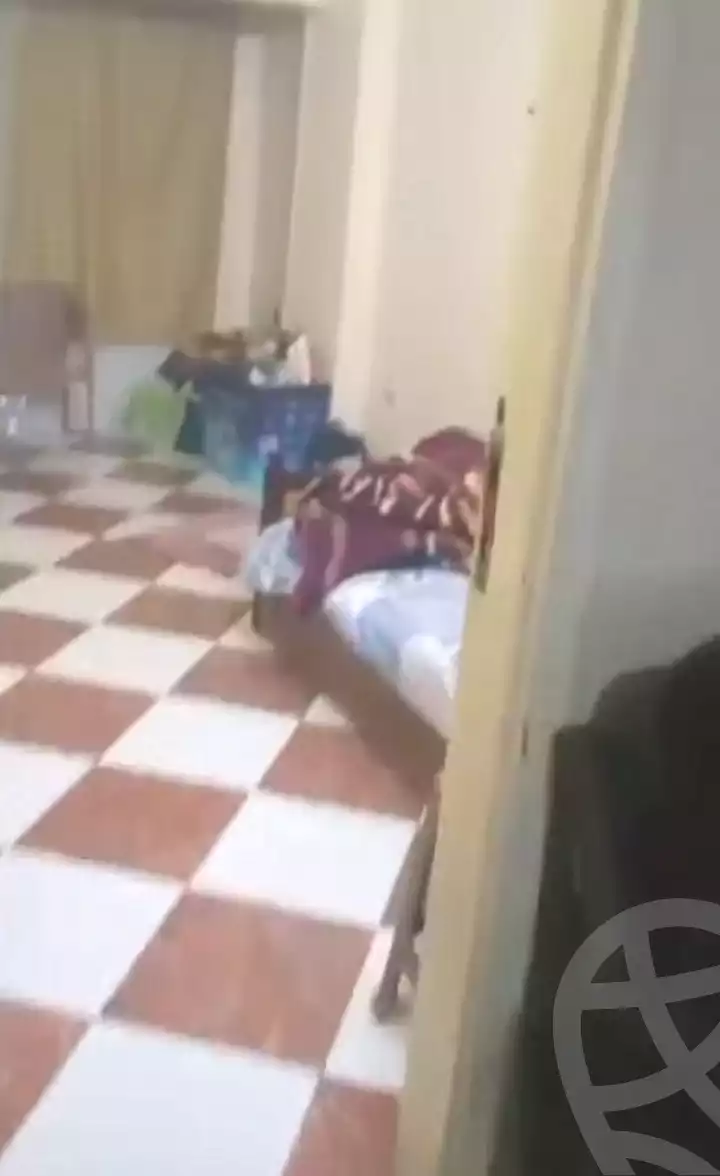 https://aqarmap.com.eg/en/listing/6923888-for-sale-cairo-faisal-el-tawabeq-el-mansheya-st