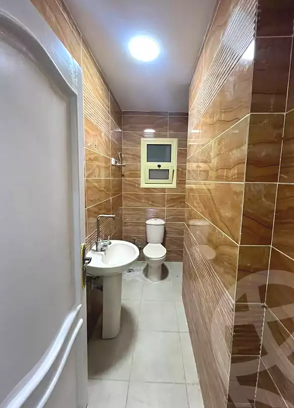 https://aqarmap.com.eg/en/listing/6923909-for-sale-alexandria-al-agamy-lbytsh-bianchiii