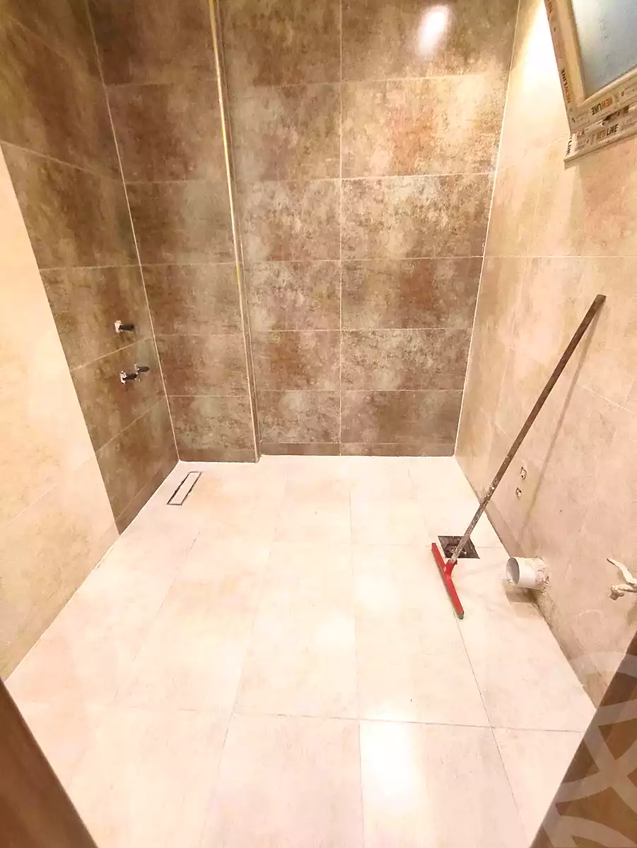 https://aqarmap.com.eg/en/listing/6923910-for-sale-alexandria-el-asafra-l-sfr-bhry