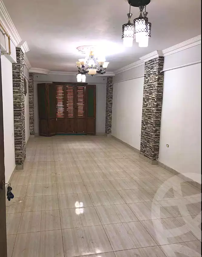 https://aqarmap.com.eg/en/listing/6923906-for-rent-cairo-nozha-2-Street-15