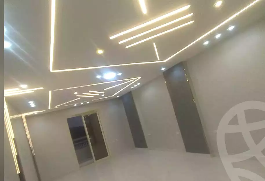 https://aqarmap.com.eg/ar/listing/6923918-for-rent-cairo-faisal