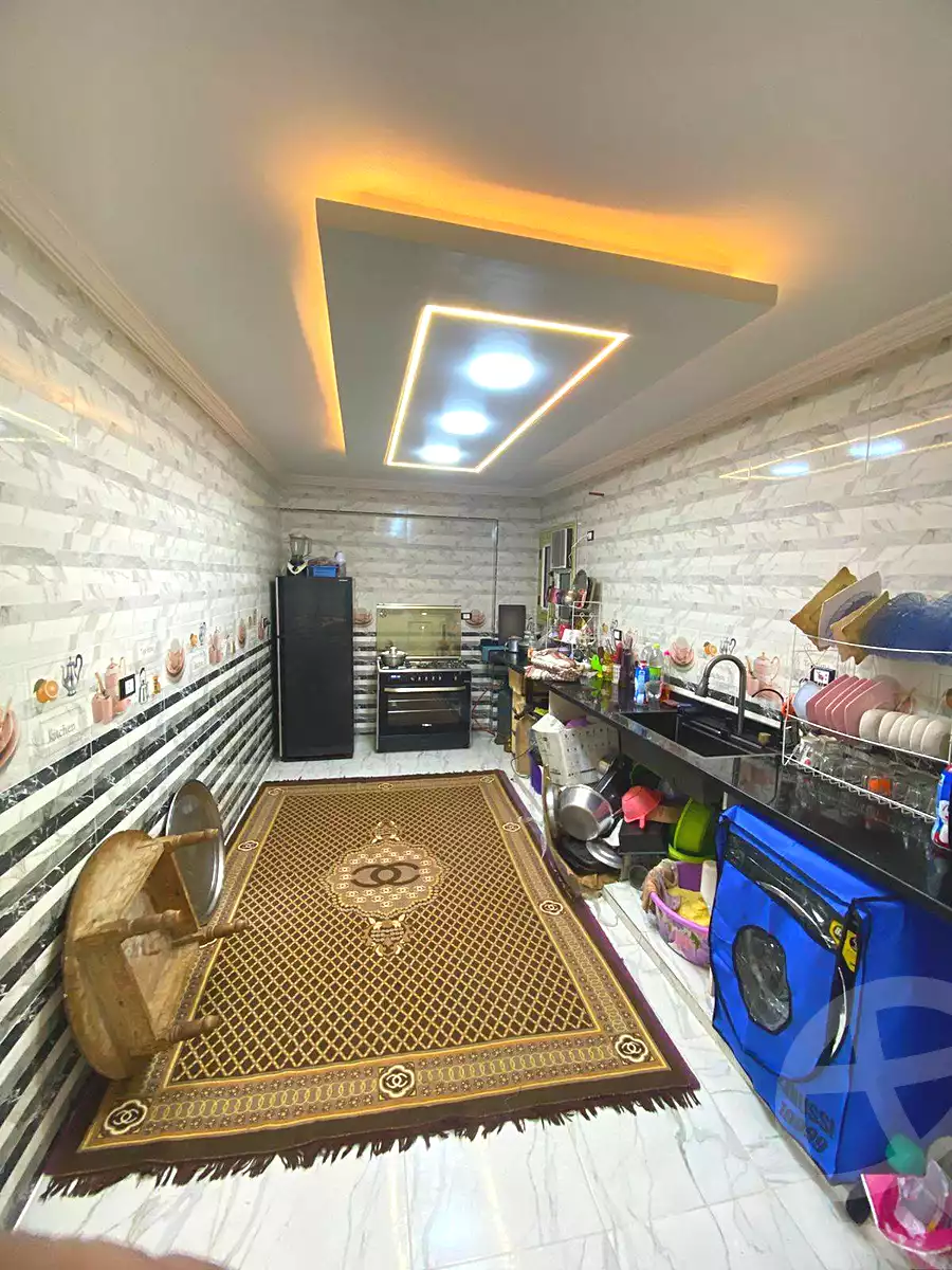 https://aqarmap.com.eg/ar/listing/6923917-for-sale-alexandria-bw-qyr-street-16