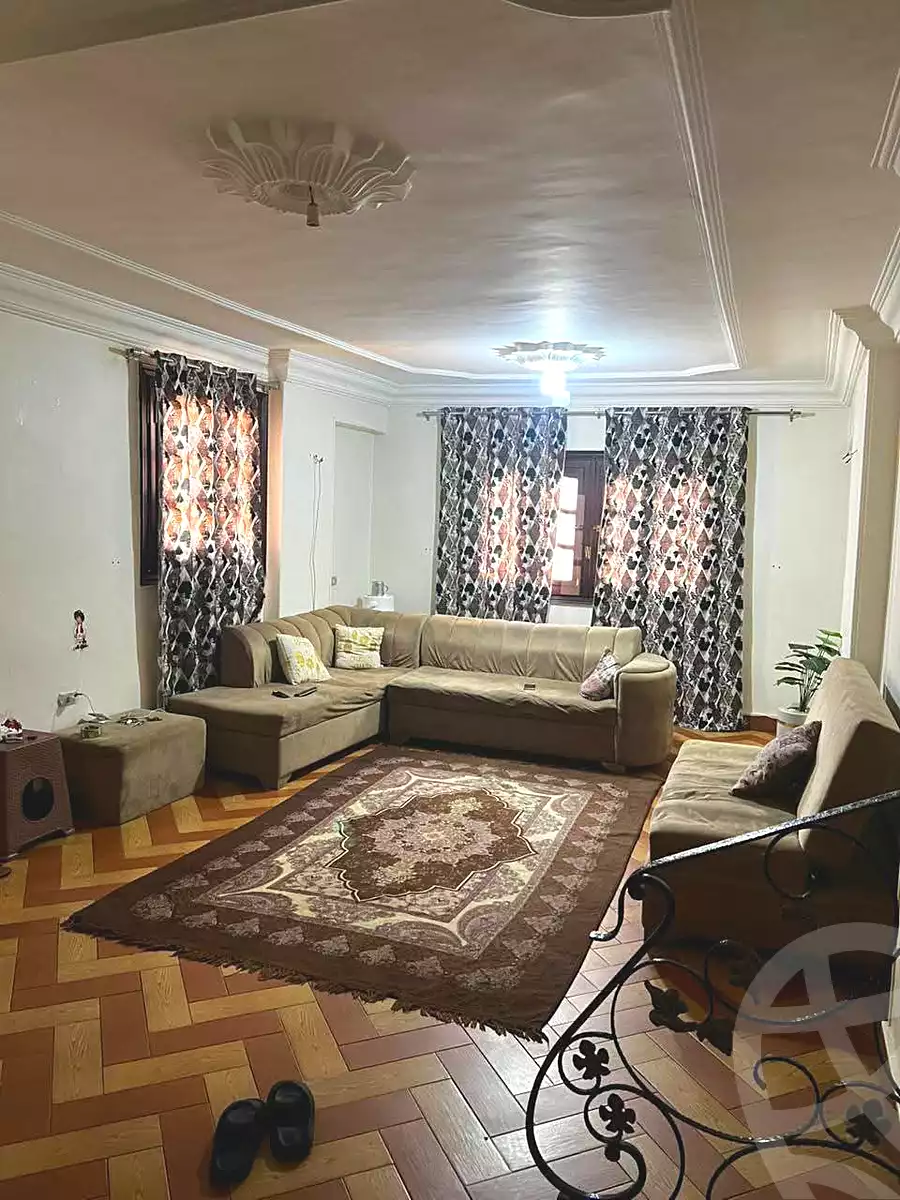 https://aqarmap.com.eg/en/listing/6923923-for-sale-cairo-faisal-el-talbeya