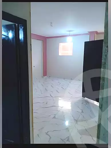 https://aqarmap.com.eg/en/listing/6923932-for-sale-cairo-el-marg-lmrj-ljdyd