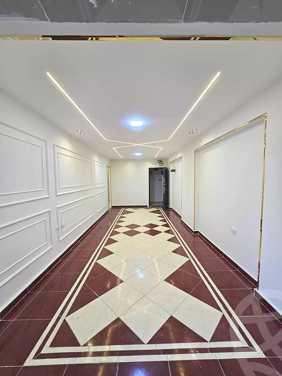 https://aqarmap.com.eg/ar/listing/6923937-for-rent-alexandria-sydy-bshr-sydy-bshr-bhry
