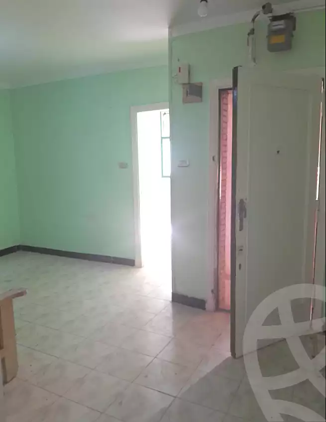 https://aqarmap.com.eg/en/listing/6923939-for-sale-alexandria-al-agamy-el-hanouvel-el-salam-st
