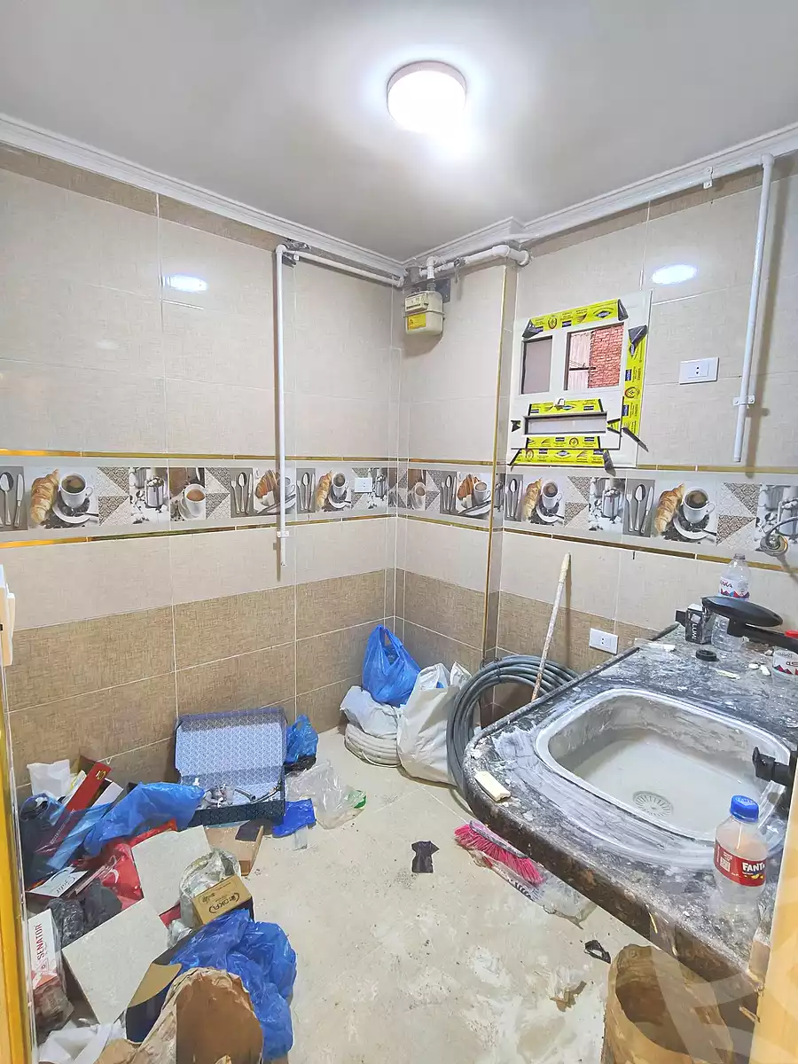 https://aqarmap.com.eg/ar/listing/6923942-for-sale-alexandria-sydy-bshr-sydy-bshr-bhry-gamal-abd-el-nasir-st