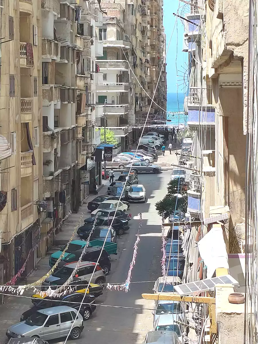 https://aqarmap.com.eg/ar/listing/6923942-for-sale-alexandria-sydy-bshr-sydy-bshr-bhry-gamal-abd-el-nasir-st