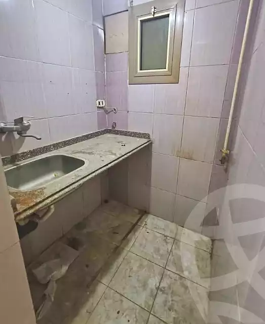 https://aqarmap.com.eg/ar/listing/6923935-for-sale-alexandria-lsywf-el-falki-street-16-el-eslah
