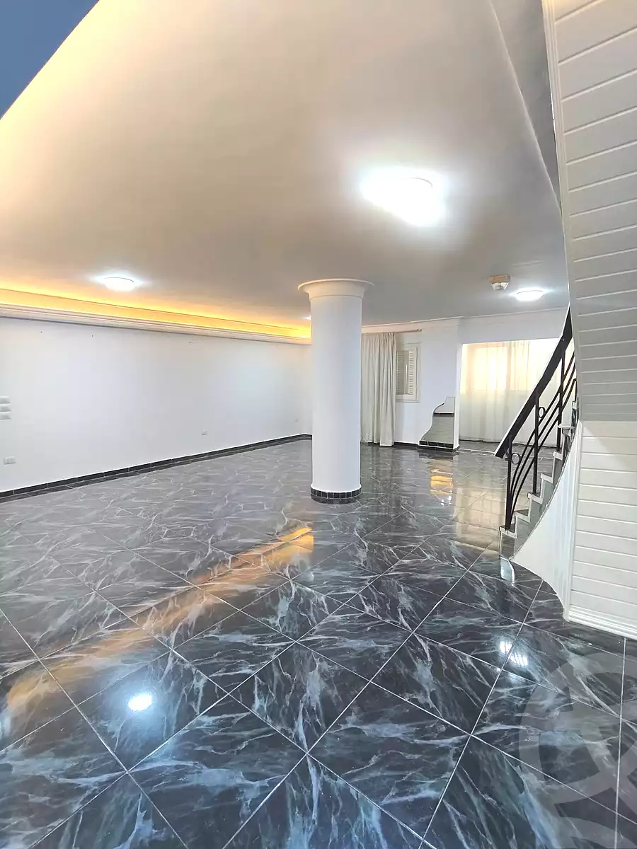 https://aqarmap.com.eg/en/listing/6923947-for-sale-alexandria-sydy-bshr-sydy-bshr-bhry-shr-mhmwd-l-yswy
