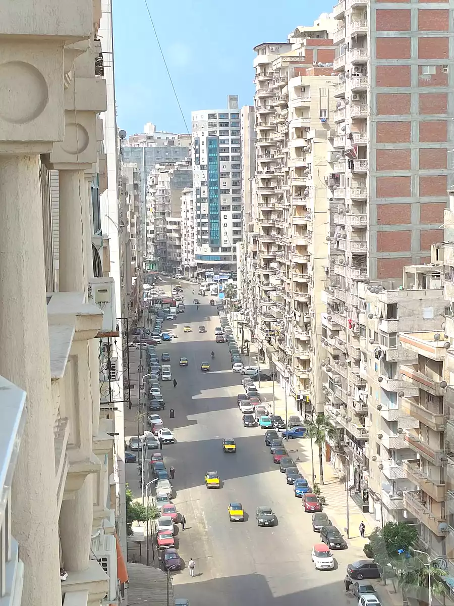 https://aqarmap.com.eg/en/listing/6923947-for-sale-alexandria-sydy-bshr-sydy-bshr-bhry-shr-mhmwd-l-yswy