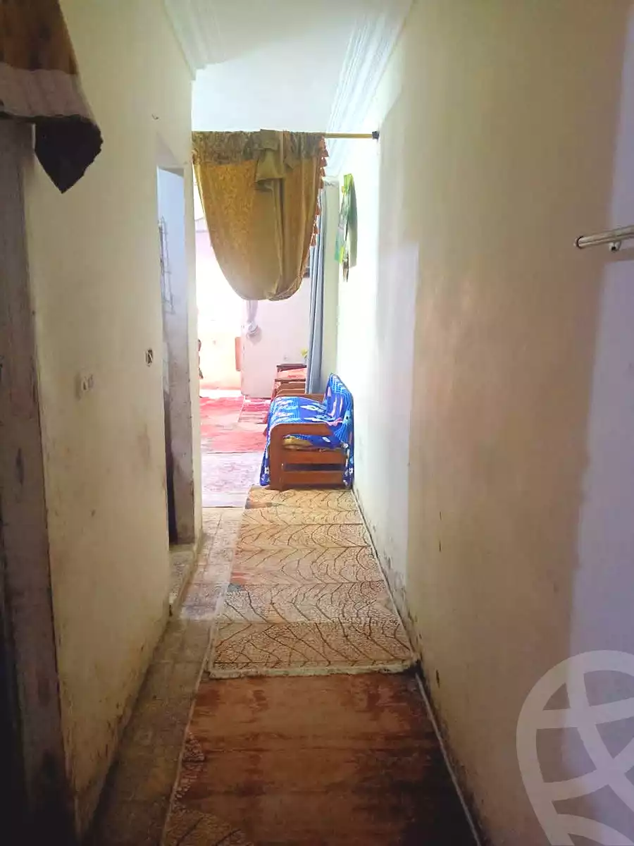 https://aqarmap.com.eg/ar/listing/6923950-for-sale-alexandria-al-agamy