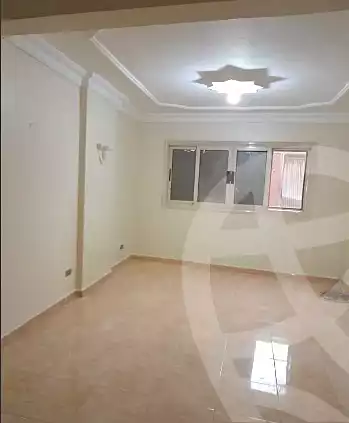 https://aqarmap.com.eg/ar/listing/6923956-for-sale-cairo-ain-shams-ain-shams-el-sharkia-el-khaleel-ibrahim