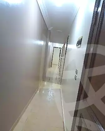 https://aqarmap.com.eg/ar/listing/6923956-for-sale-cairo-ain-shams-ain-shams-el-sharkia-el-khaleel-ibrahim