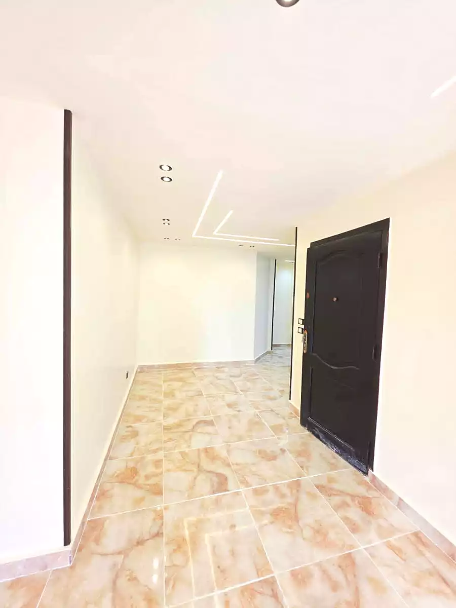 https://aqarmap.com.eg/ar/listing/6923958-for-sale-alexandria-al-agamy-shataa-el-nakheel
