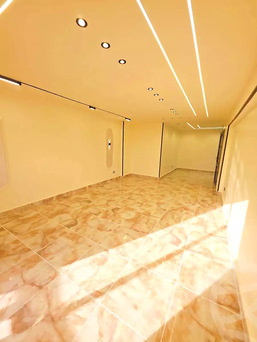 https://aqarmap.com.eg/ar/listing/6923958-for-sale-alexandria-al-agamy-shataa-el-nakheel