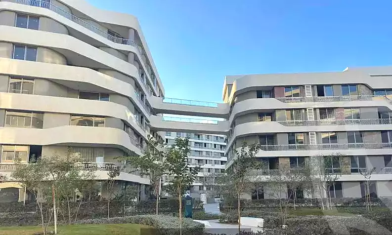 https://aqarmap.com.eg/ar/listing/6923931-for-sale-cairo-new-cairo-lmstqbl-syty-compounds-bloomfields