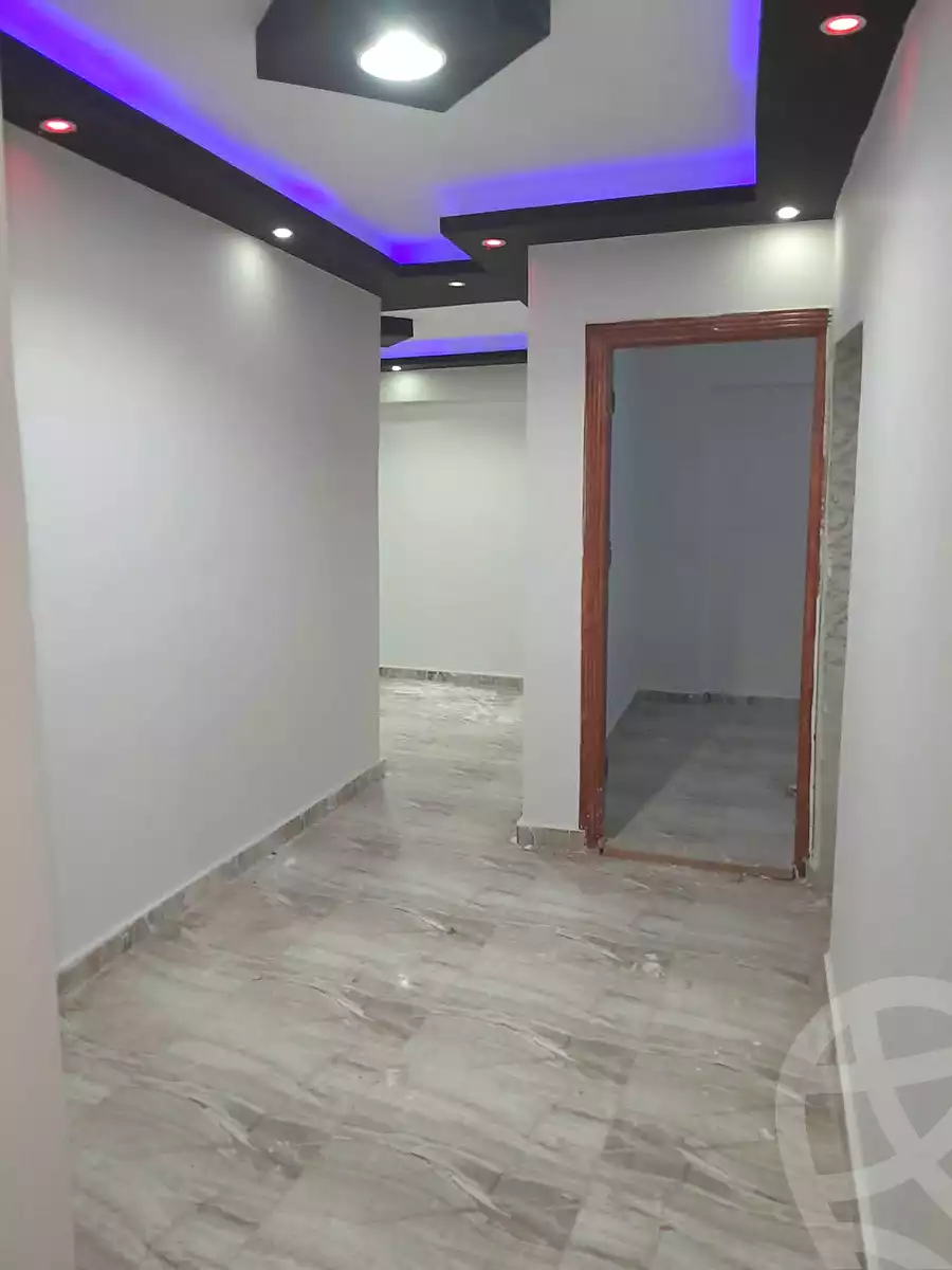 https://aqarmap.com.eg/en/listing/6923961-for-sale-alexandria-al-agamy-el-hanouvel-el-salam-st