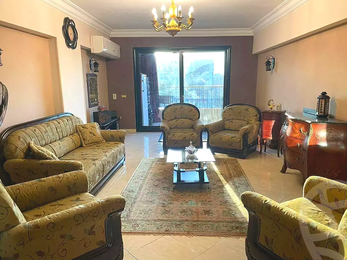 https://aqarmap.com.eg/ar/listing/6923962-for-sale-cairo-helwan-helwan-el-sharkeya-heidar-st