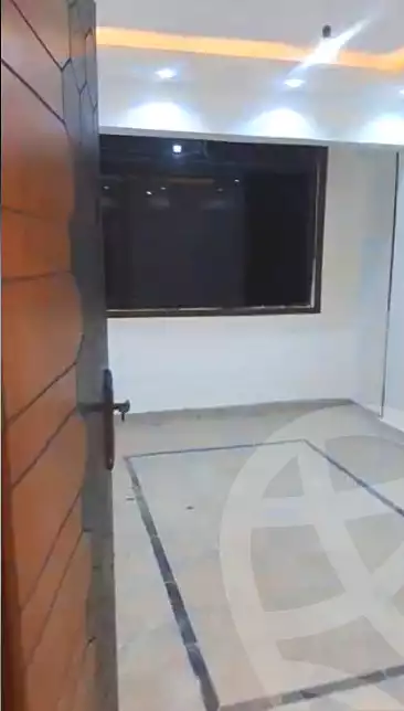 https://aqarmap.com.eg/ar/listing/6923964-for-sale-alexandria-al-agamy-lbytsh-ibrahim-othman-st