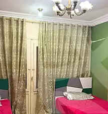 https://aqarmap.com.eg/en/listing/6923943-for-rent-cairo-el-haram-el-talbya-tersa-st