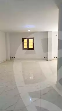 https://aqarmap.com.eg/en/listing/6923966-for-rent-cairo-mokattam-el-hadabah-el-wosta