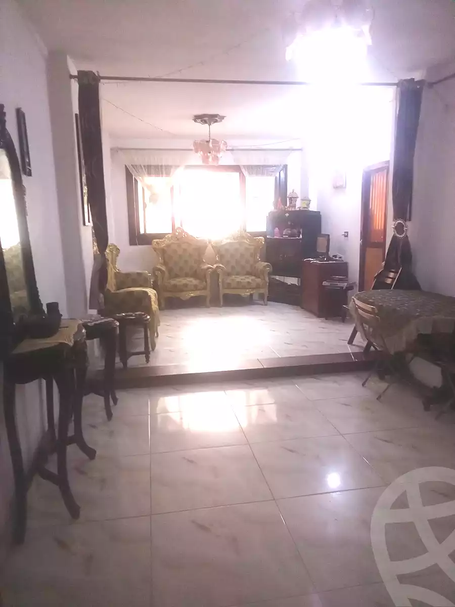 https://aqarmap.com.eg/ar/listing/6923971-for-sale-alexandria-al-agamy-el-hanouvel
