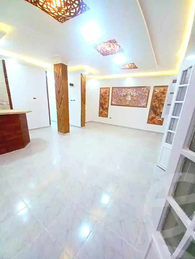 https://aqarmap.com.eg/ar/listing/6923980-for-sale-alexandria-al-agamy-shataa-el-nakheel