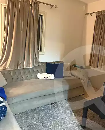 https://aqarmap.com.eg/ar/listing/6923981-for-sale-cairo-mokattam-lhdb-l-ly-huda-shaarawy-st