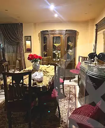 https://aqarmap.com.eg/ar/listing/6923981-for-sale-cairo-mokattam-lhdb-l-ly-huda-shaarawy-st