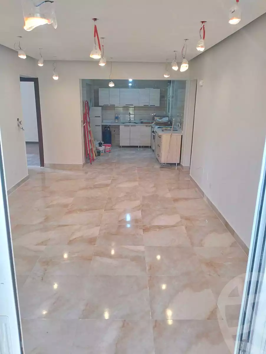 https://aqarmap.com.eg/ar/listing/6923970-for-rent-cairo-new-cairo-lrhb-city-mtdd-lrhb-phase-7