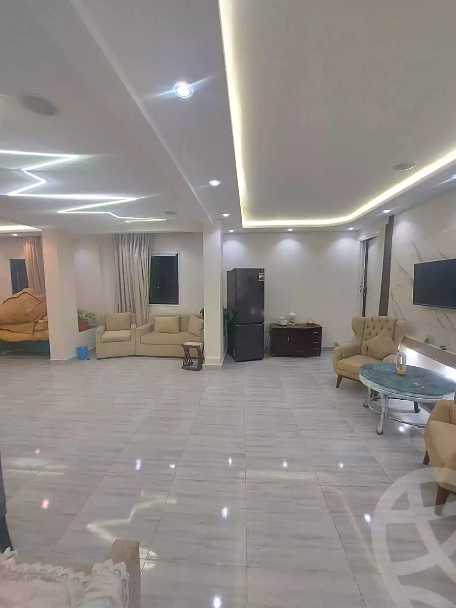 https://aqarmap.com.eg/en/listing/6923987-for-sale-cairo-helwan