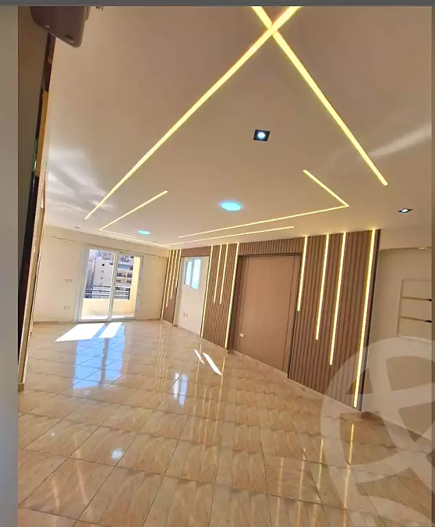https://aqarmap.com.eg/ar/listing/6923985-for-sale-alexandria-sydy-bshr-sydy-bshr-bhry-shr-mhmwd-l-yswy