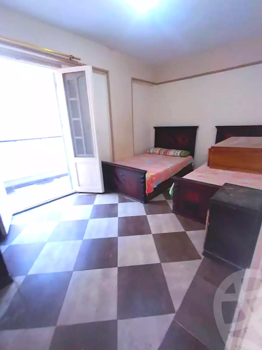 https://aqarmap.com.eg/ar/listing/6923996-for-sale-alexandria-al-agamy-el-hanouvel
