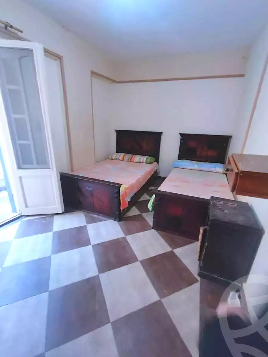 https://aqarmap.com.eg/ar/listing/6923996-for-sale-alexandria-al-agamy-el-hanouvel