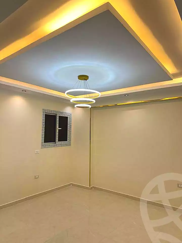 https://aqarmap.com.eg/en/listing/6923998-for-sale-cairo-faisal-el-lebeny