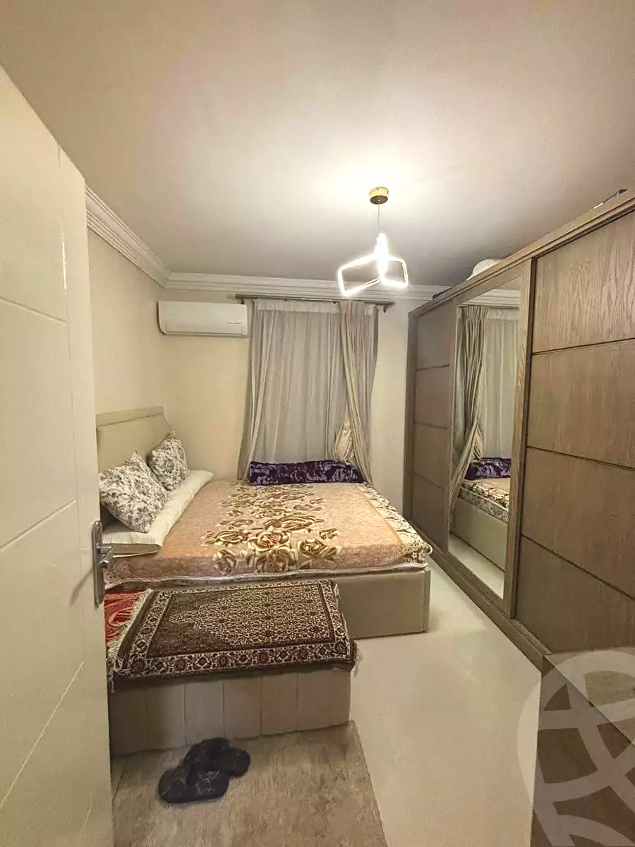 https://aqarmap.com.eg/en/listing/6923999-for-sale-cairo-helwan