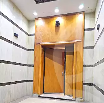 https://aqarmap.com.eg/ar/listing/6924000-for-sale-cairo-badr-city-hai-el-ashgar-featured-neighborhood