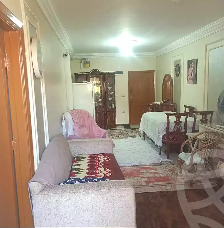 https://aqarmap.com.eg/en/listing/6923995-for-sale-alexandria-el-mandara-alex-el-mandara-bahri