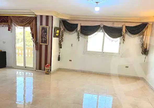 https://aqarmap.com.eg/en/listing/6924003-for-sale-cairo-hadayek-el-ahram-lmntqh-m