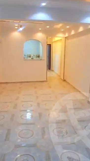 https://aqarmap.com.eg/ar/listing/6924004-for-sale-alexandria-al-agamy-lbytsh-ibrahim-othman-st