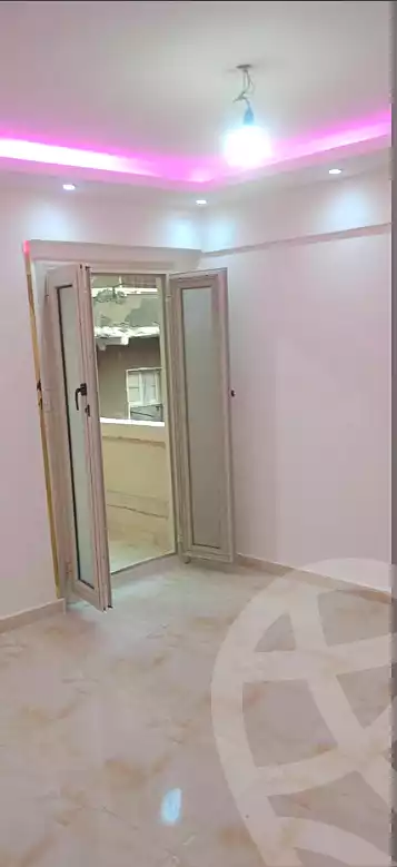https://aqarmap.com.eg/ar/listing/6924005-for-sale-alexandria-sydy-bshr-sydy-bshr-bhry-shr-mhmwd-l-yswy