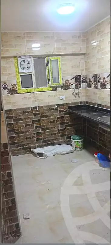 https://aqarmap.com.eg/ar/listing/6924005-for-sale-alexandria-sydy-bshr-sydy-bshr-bhry-shr-mhmwd-l-yswy