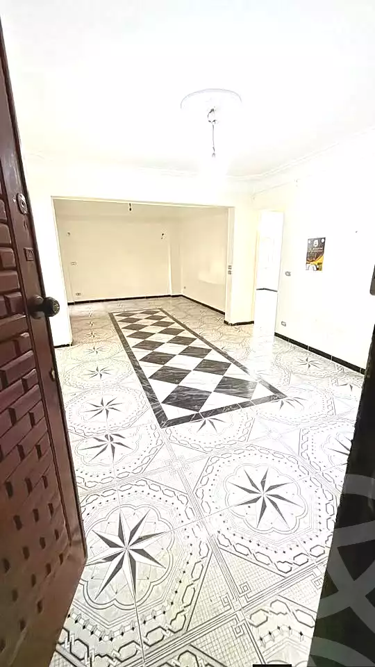 https://aqarmap.com.eg/en/listing/6924014-for-rent-alexandria-al-agamy-lbytsh-princess-st