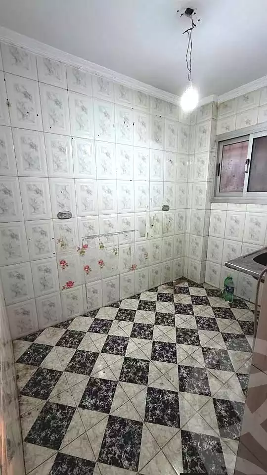 https://aqarmap.com.eg/en/listing/6924014-for-rent-alexandria-al-agamy-lbytsh-princess-st