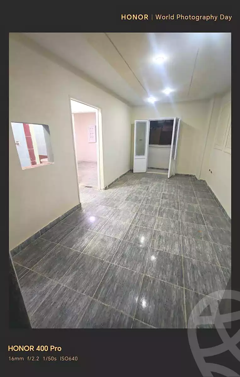 https://aqarmap.com.eg/en/listing/6924022-for-sale-alexandria-al-agamy-el-hanouvel-gabir-hafez-st
